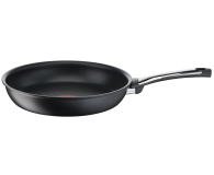 TEFAL Patelnia Excellence 28 cm (G2690672) - 1380177 - zdjęcie 2